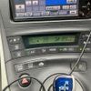 toyota prius 2010 -TOYOTA--Prius DAA-ZVW30--ZVW30-1267536---TOYOTA--Prius DAA-ZVW30--ZVW30-1267536- image 22