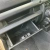 suzuki jimny 2019 CFJ1064439 image 6