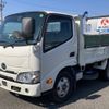 hino dutro 2020 CFJ1494176 image 18