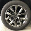 lexus nx 2018 CFJ1040943 image 10