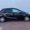 mazda demio 2011 -MAZDA--Demio DBA-DE3FS--DE3FS-511722---MAZDA--Demio DBA-DE3FS--DE3FS-511722- image 19