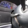toyota hilux-sports-pick-up 2003 GOO_NET_EXCHANGE_9030180A20250512D005 image 54