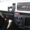suzuki alto 2018 CFJ1832104 image 10