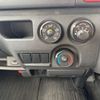 toyota hiace-van 2022 CFJ1770409 image 15