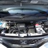 honda n-box 2018 quick_quick_JF3_JF3-2056079 image 19