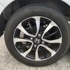 honda n-box 2019 -HONDA--N BOX 6BA-JF3--JF3-1410452---HONDA--N BOX 6BA-JF3--JF3-1410452- image 24