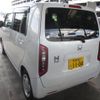 honda n-wgn 2020 quick_quick_6BA-JH3_JH3-1044463 image 2
