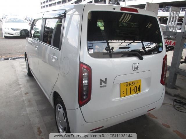honda n-wgn 2020 quick_quick_6BA-JH3_JH3-1044463 image 2