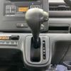 suzuki wagon-r 2023 quick_quick_5BA-MH85S_MH85S-167669 image 6