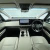 lexus lexus-lm 2024 CFJ1589399 image 17