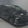 toyota alphard 2020 -TOYOTA--Alphard 3BA-AGH30W--AGH30-0307973---TOYOTA--Alphard 3BA-AGH30W--AGH30-0307973- image 11