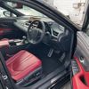 lexus es 2019 CFJ1684079 image 3