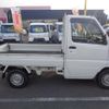 mitsubishi minicab 2009 -MITSUBISHI--Minicab Truck--U61T-1401604---MITSUBISHI--Minicab Truck--U61T-1401604- image 4