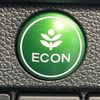 honda n-one 2015 -HONDA--N ONE DBA-JG1--JG1-1117879---HONDA--N ONE DBA-JG1--JG1-1117879- image 7
