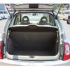 nissan march 2006 -NISSAN--March DBA-AK12--AK12-326827---NISSAN--March DBA-AK12--AK12-326827- image 12