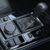 mazda cx-3 2024 quick_quick_DMEJ3R_DMEJ3R-105348 image 9