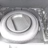 toyota c-hr 2017 CFJ1694136 image 31