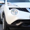 nissan juke 2016 quick_quick_YF15_YF15-502839 image 10