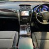 toyota camry 2016 CFJ1859988 image 17