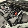 toyota rav4 2023 quick_quick_6BA-MXAA54_MXAA54-2037786 image 14