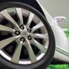 lexus ls 2011 CFJ1853317 image 14