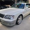 toyota celsior 1997 GOO_JP_700957089930250604001 image 3