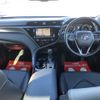 toyota camry 2019 -TOYOTA--Camry DAA-AXVH70--AXVH70-1047182---TOYOTA--Camry DAA-AXVH70--AXVH70-1047182- image 3