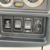 nissan atlas 2016 -NISSAN--Atlas TKG-SZ2F24--SZ2F24-062215---NISSAN--Atlas TKG-SZ2F24--SZ2F24-062215- image 23