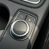 mercedes-benz gla-class 2017 CFJ1609414 image 4