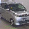 nissan dayz 2019 quick_quick_5BA-B43W_B43W-0019468 image 1