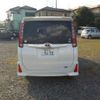 toyota noah 2014 CFJ1692842 image 45
