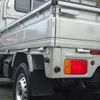 suzuki carry-truck 2023 quick_quick_3BD-DA16T_DA16T-735910 image 8