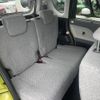 daihatsu tanto 2020 quick_quick_6BA-LA660S_LA660S-0021563 image 6
