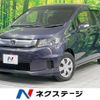 honda freed-spike 2016 quick_quick_GB3_GB3-1640107 image 1