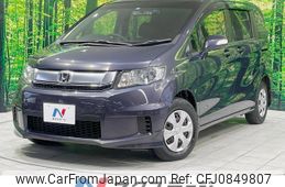 honda freed-spike 2016 quick_quick_GB3_GB3-1640107