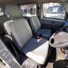 toyota liteace-van 2017 -TOYOTA 【船橋 400ｻ2373】--Liteace VAN S412M--0023417---TOYOTA 【船橋 400ｻ2373】--Liteace VAN S412M--0023417- image 15