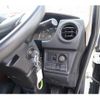 hino ranger 2018 CFJ1520551 image 31