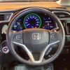 honda shuttle 2016 quick_quick_GP7_GP7-1028572 image 6