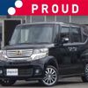 honda n-box 2013 -HONDA 【熊谷 585ｷ 88】--N BOX JF1--JF1-2118559---HONDA 【熊谷 585ｷ 88】--N BOX JF1--JF1-2118559- image 1