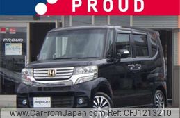 honda n-box 2013 -HONDA 【熊谷 585ｷ 88】--N BOX JF1--JF1-2118559---HONDA 【熊谷 585ｷ 88】--N BOX JF1--JF1-2118559-
