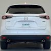 mazda cx-8 2019 -MAZDA--CX-8 3DA-KG2P--KG2P-215199---MAZDA--CX-8 3DA-KG2P--KG2P-215199- image 15