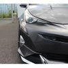 toyota prius 2017 -TOYOTA--Prius DAA-ZVW51--ZVW51-6049144---TOYOTA--Prius DAA-ZVW51--ZVW51-6049144- image 10