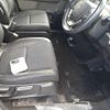 honda freed 2018 CFJ1773849 image 5