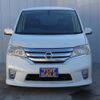 nissan serena 2013 quick_quick_DAA-HFC26_HFC26-137114 image 11