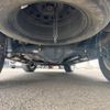 toyota hilux 2019 quick_quick_GUN125_GUN125-3913924 image 19