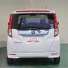 toyota roomy 2019 -TOYOTA 【浜松 999ｱ9999】--Roomy DBA-M900A--M900A-0353897---TOYOTA 【浜松 999ｱ9999】--Roomy DBA-M900A--M900A-0353897- image 12