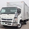 mitsubishi-fuso canter 2019 quick_quick_TPG-FEB50_FEB50-572923 image 13