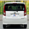 daihatsu move 2019 -DAIHATSU--Move DBA-LA150S--LA150S-2034094---DAIHATSU--Move DBA-LA150S--LA150S-2034094- image 16