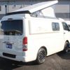 toyota hiace-van 2018 GOO_JP_700056095530250124003 image 2