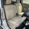 daihatsu move 2014 -DAIHATSU--Move DBA-LA100S--LA100S-0286991---DAIHATSU--Move DBA-LA100S--LA100S-0286991- image 14